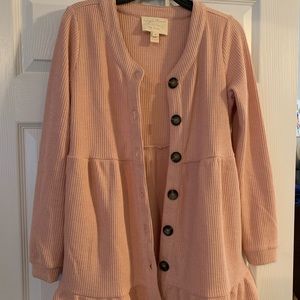 Evy’s Tree Sarah Size Small New without Tags